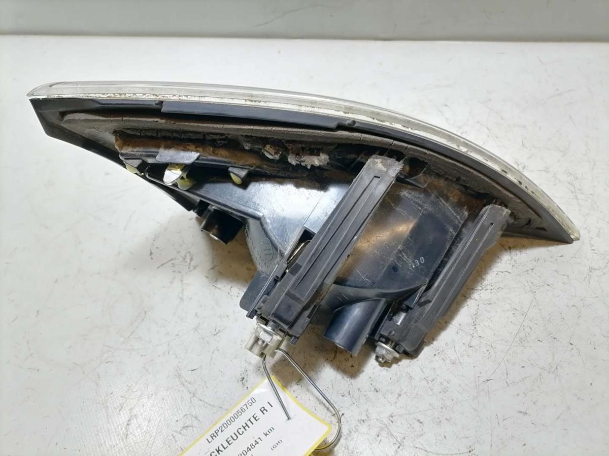 Mazda 6 GH original R&uuml;cklicht R&uuml;ckleuchte Schlussleuchte rechts innen Kombi BJ12